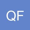 qrfergus